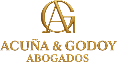 Acuña & Dogoy Abogados